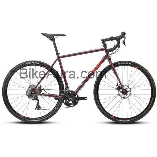 Genesis CdF 30 ficha tecnica